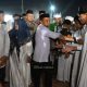Hari Santri 2026, Sidrap Mantapkan Langkah sebagai Lumbung Penghafal Al-Qur’an