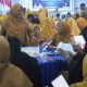 Berangkat dari Rapor Pendidikan, Pemkab Sidrap dan YPAN Gembleng 300 Guru SD-SMP Perkuat Literasi dan Numerasi