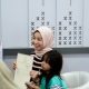 Sejak Diluncurkan pada 2023, Kementerian ATR/BPN Terbitkan Hampir 10 Juta Sertipikat Elektronik. 