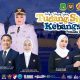 Karang Taruna Sidrap Gelar Tudang Sipulung Kebangsaan, Satukan Gagasan Pemuda untuk Sidrap Maju dan Sejahtera