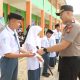 Kapolres Sidrap Ajak Santri Disiplin dan Taat Aturan