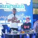 Bupati Sidrap Apresiasi Tudang Sipulung Kebangsaan, Ajak Seluruh Elemen Bergerak Bersama