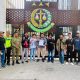 Jelang Praperadilan Kedua, GRD dan FPD Desak Kejati Sulsel Tuntaskan Kasus Bibit Nanas