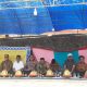Tradisi Sakral Maccera Manurung Matakali Warisan Leluhur Desa Matajang.