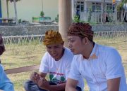 Festival Budaya Kaluppini 2026 Ditutup, Bupati Enrekang: Budaya Adalah Jati Diri Kita