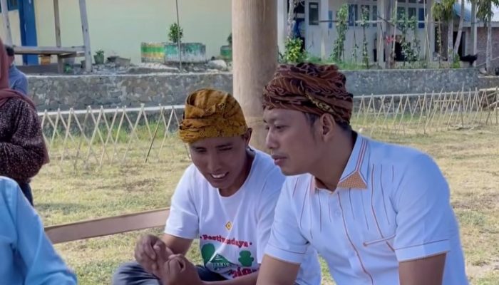Festival Budaya Kaluppini 2026 Ditutup, Bupati Enrekang: Budaya Adalah Jati Diri Kita