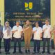 Hadapi Ancaman El Nino, Bupati Enrekang Dorong Percepatan Program Air Bersih