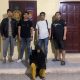 Modus Pura-pura Beli Emas, Perempuan Asal Pinrang Diduga Gasak Perhiasan Rp105 Juta di Sidrap
