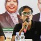 Karhutla Menguji Komitmen Negara: Ekoteologi Jangan Menjadi Kedok Retorika Menteri Agama dan Pemerintahan Prabowo–gibran