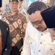 Dari Makassar, Nasaruddin Umar Gaungkan Seni sebagai Kekuatan Pemersatu Kehidupan Beragama