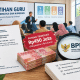 BPK Perlu Cermati Biaya Pelatihan Guru di Sidrap Rp1,5 Juta per Orang, Potensi Transaksi Rp450 Juta Jadi Sorotan