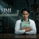 HMI EUDAIMONIA