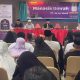 Jamaah Silih Berganti ke Baitullah, Annur Travel Perkuat Komitmen Pelayanan